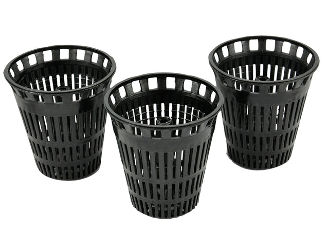 Danco 10739 Basket, Plastic