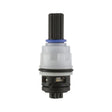Danco 11005 Cold Water Stem, Ceramic/Plastic, 3 in L, For: Pfister Faucets