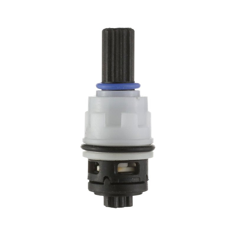 Danco 11005 Cold Water Stem, Ceramic/Plastic, 3 in L, For: Pfister Faucets