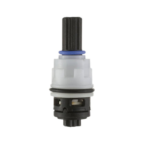 Danco 11005 Cold Water Stem, Ceramic/Plastic, 3 in L, For: Pfister Faucets