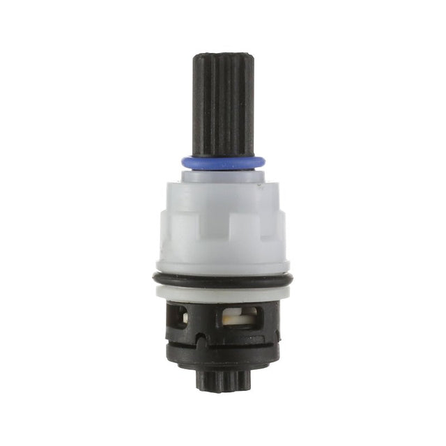 Danco 11005 Cold Water Stem, Ceramic/Plastic, 3 in L, For: Pfister Faucets