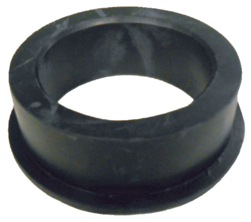 REDUCING HOSE SLEEVE 6  TO 5