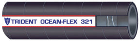 HOSE-SAE J1942 1  X 50FT