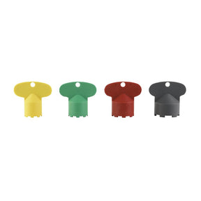 Danco 11032 Removal Wrench Tool, Plastic