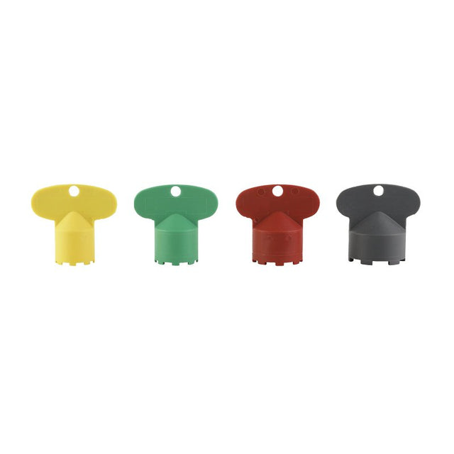 Danco 11032 Removal Wrench Tool, Plastic