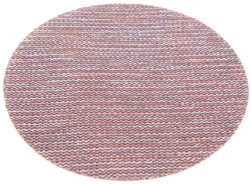 ABRANET 6  DISC 150G 50/PK