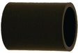 Lasco 829020BC Pipe Coupling, 2 in, Slip, PVC, SCH 80 Schedule