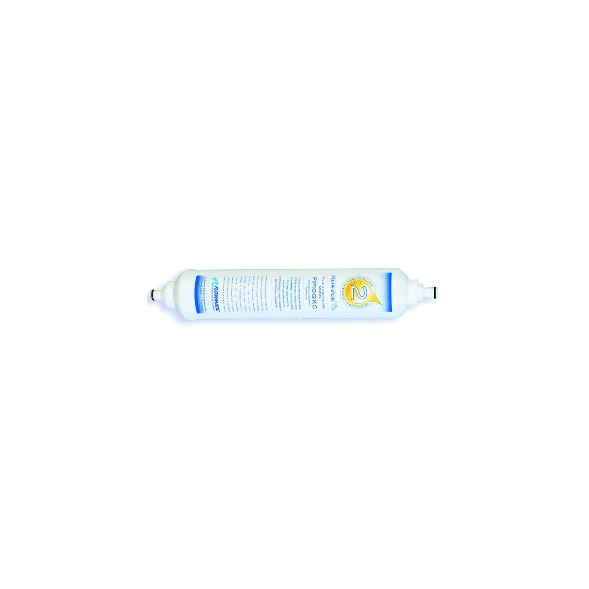 Hella 980910521 NaviLED 360 -All Round Navigation Light, Black w/Red LEDs