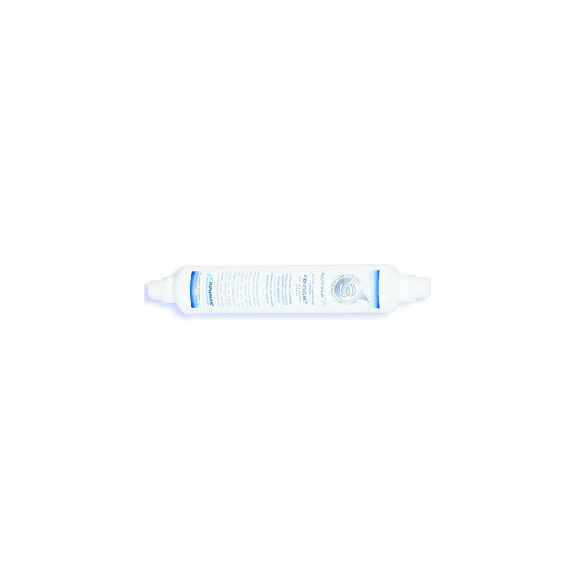 SpillTech OILM7065 Marine Dock Spill Kit