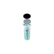 Hella 980910321 NaviLED 360 -All Round Navigation Light, Black w/Green LEDs