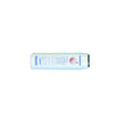 Flow-Pur GAC10N/KDF-RV RV Water Filter Cartridge for Flow-Pur Ultimate System
