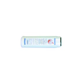 Flow-Pur GAC10N/KDF-RV RV Water Filter Cartridge for Flow-Pur Ultimate System