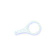 HOUSING WRENCH