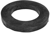 Plumb Pak PP826-4 Flat Overflow Washer, Sponge