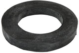 Plumb Pak PP826-4 Flat Overflow Washer, Sponge