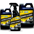 Walex WALAC32 Awning Cleaner, 32 oz.