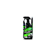 Walex WALMM32 Mold and Mildew Remover