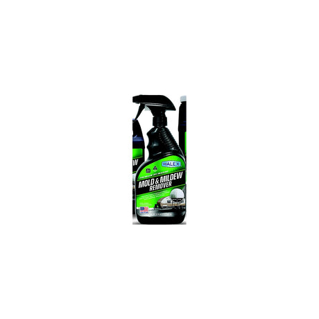 Walex WALMM32 Mold and Mildew Remover