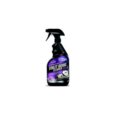 TOILET BOWL CLEANER 32OZ