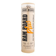 Ram Board RB PLUS 38-100 Protective Floor Cover, 100 ft L, 38 in W, Fiber