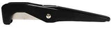 Plumb Pak PP840-37 Pipe and Hose Cutter, 1-1/4 in Max Pipe/Tube Dia, Stainless Steel Blade