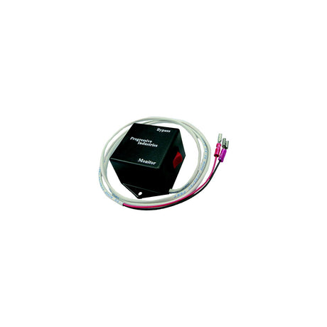 Progressive Industries EMS-LCHW Bypass Switch Kit