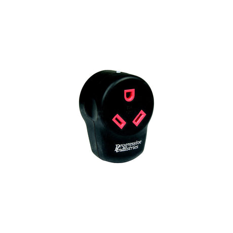 Progressive Industries RSM30 RV Surge Module, 30A