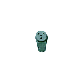 Progressive Industries TT30R Replacement 30A/120V Female Connector