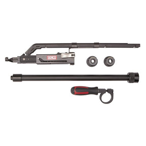 Senco DS530 10X0012N Series Screwdriver Attachment, Auto-Feed