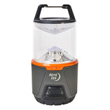 PTBL LANTERN BATT 6MODE 1000LM