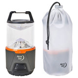 PTBL LANTERN BATT 6MODE 1000LM