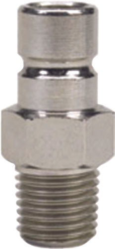 FITTING-TANK HONDA 1991 UP