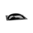 Specialty Recreation SL2234S Skylight , 22" x 34", Smoke