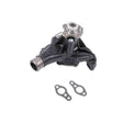 W CIRCULATING PUMP 4.3L
