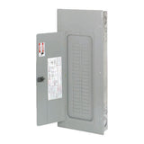 Eaton Cutler-Hammer 200 amps 240 V 40 space 80 circuits Combination Mount Main Lug Load Center