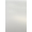 Artscape Etched Glass Window Film 24 in. W X 36 in. L