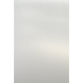 Artscape Etched Glass Window Film 24 in. W X 36 in. L
