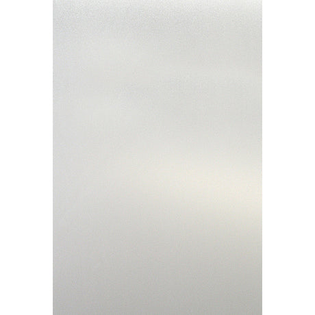Artscape Etched Glass Window Film 24 in. W X 36 in. L