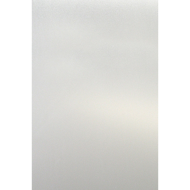 Artscape Etched Glass Window Film 24 in. W X 36 in. L