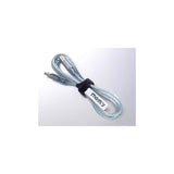 VELCRO Brand ONE-WRAP Small Nylon Strap 8 in. L 5 pk
