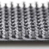VELCRO Brand Extreme Outdoor Small Nylon Hook and Loop Fastener 120 in. L 1 pk
