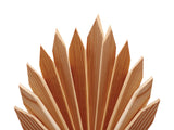Universal Forest 2 in. X 2 in. W X 24 in. H Wood Grade Stake 1 pk, Pack of 12