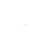 Simpson Strong-Tie 33.81 in. H X 2.06 in. W 14 Ga. Galvanized Steel Strap