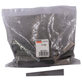 Simpson Strong-Tie 8.38 in. H X 8.38 in. W 14 Ga. Galvanized Steel Wedge Tie