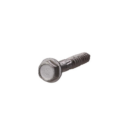 Simpson Strong-Tie Strong-Drive No. 3 Sizes X 1-1/2 in. L Star Hex Head Serrated Structural Screws