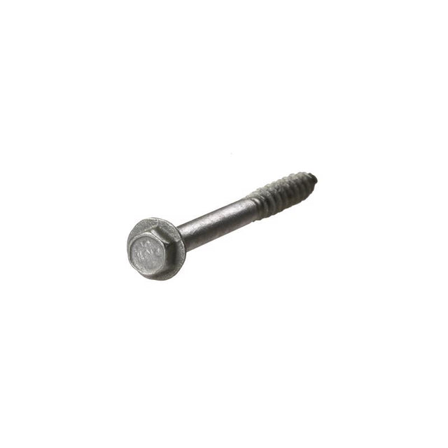 Simpson Strong-Tie Strong-Drive No. 9 Sizes X 2-1/2 in. L Star Hex Head Serrated Structural Screws