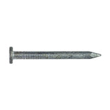 Simpson Strong-Tie 8D 1-1/2 in. Wood Joiner Hot-Dipped Galvanized Steel Nail Round Head 1 lb