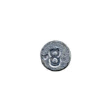 Simpson Strong-Tie 8D 1-1/2 in. Wood Joiner Hot-Dipped Galvanized Steel Nail Round Head 1 lb