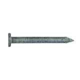 Simpson Strong-Tie 10D 1-1/2 in. Wood Joiner Hot-Dipped Galvanized Steel Nail Round Head 5 lb