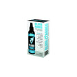 GLASS SAUCE KIT WITH TOWEL
